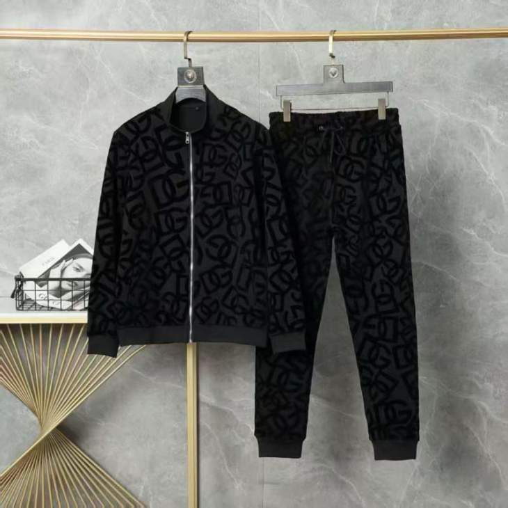 Picture of DG Sweater Suits _SKUDGM-3XL8qx18538213
